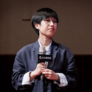 Producer-Pony MA